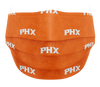 [Co.Protect] NBA Mask - Phoenix Suns - Disposable Mask (2 Designs, 5 each)