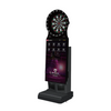 Dartsbeat Electronic Dart Machine DBS100 [Available in Hong Kong only]