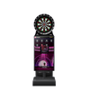 Dartsbeat Electronic Dart Machine DBS100 [Available in Hong Kong only]