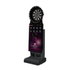 Dartsbeat Electronic Dart Machine DBS100 [Available in Hong Kong only]