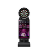 Dartsbeat Electronic Dart Machine DBS100 [Available in Hong Kong only]