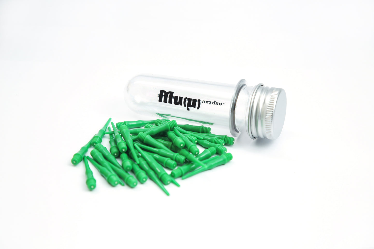 Muu Darts Soft Tip