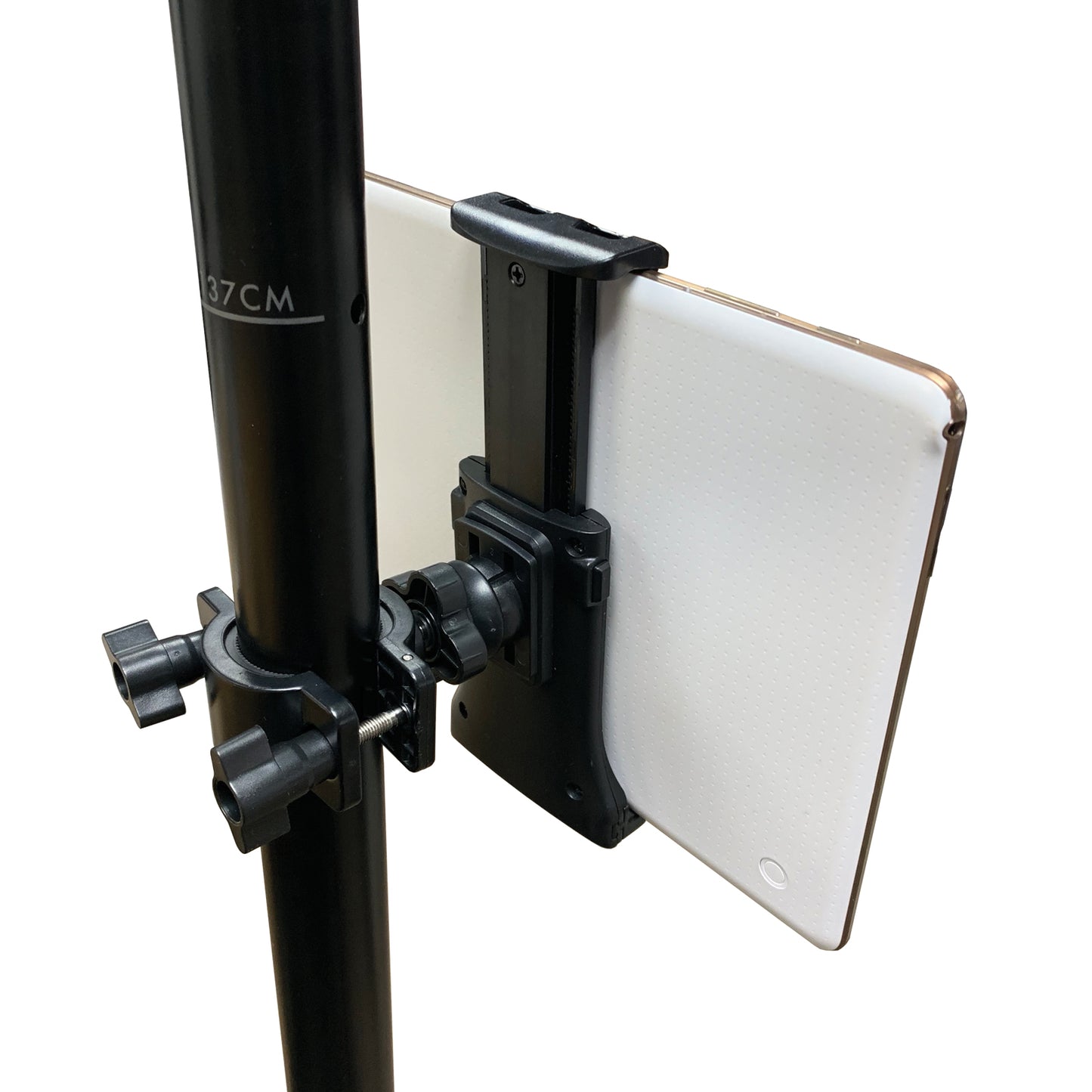 Universal Tablet Mount