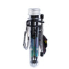 Muu5 Weight Adjustable Darts