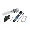 Muu5 Weight Adjustable Darts