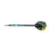 Muu5 Weight Adjustable Darts