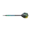Muu5 Weight Adjustable Darts
