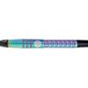Muu5 Weight Adjustable Darts