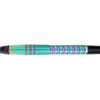 Muu5 Weight Adjustable Darts