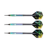 Muu5 Weight Adjustable Darts