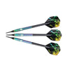 Muu5 Weight Adjustable Darts