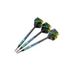 Muu5 Weight Adjustable Darts