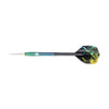 Muu5 Weight Adjustable Darts