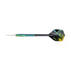 Muu5 Weight Adjustable Darts