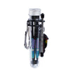 Muu5 Weight Adjustable Darts