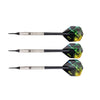 Muu5 Weight Adjustable Darts