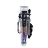 Muu5 Weight Adjustable Darts