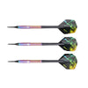 Muu5 Weight Adjustable Darts