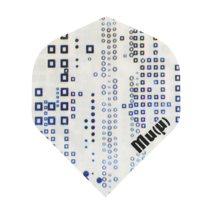 Muu7 撐