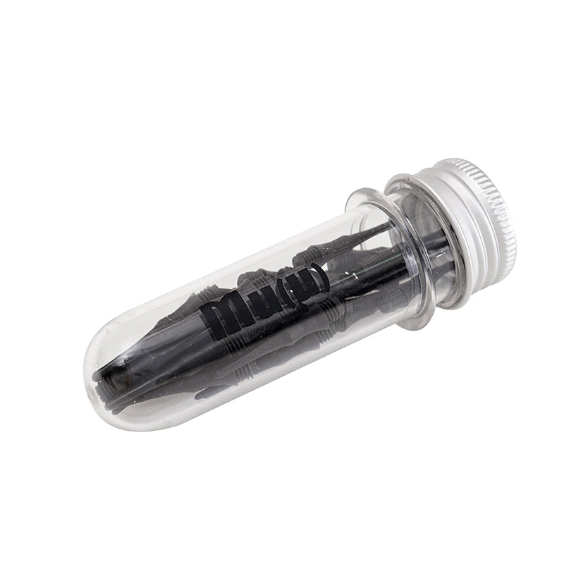 Muu Darts Soft Tip