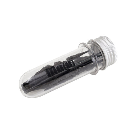 Muu Darts Soft Tip