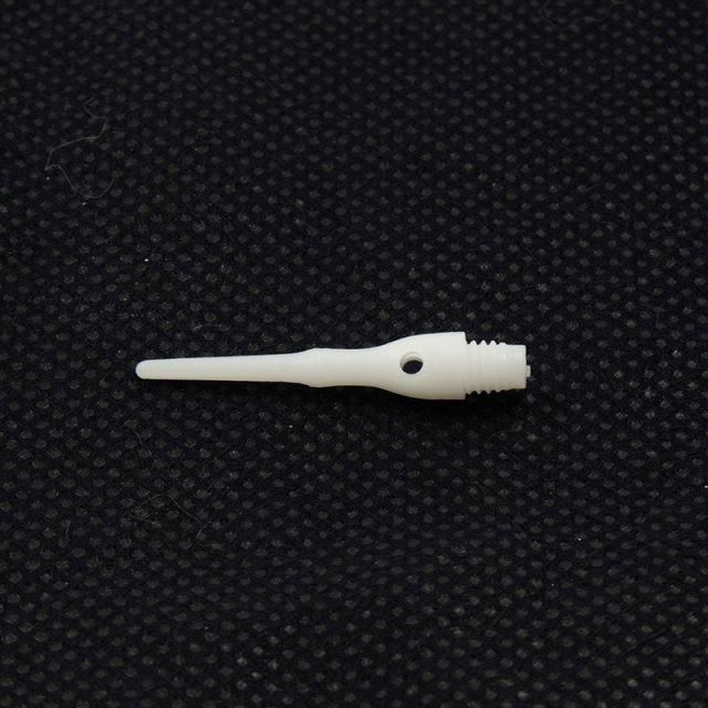 Muu Darts Soft Tip