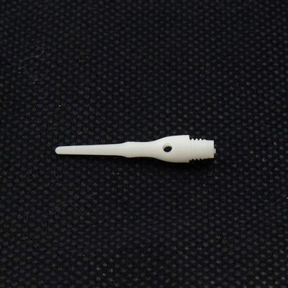 Muu Darts Soft Tip