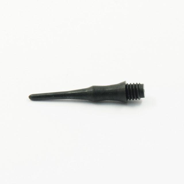 Muu Darts Soft Tip