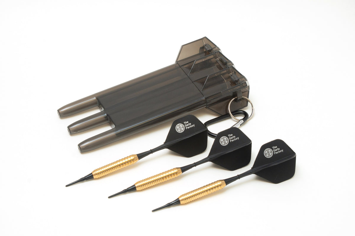 Collections – The Darts Factory