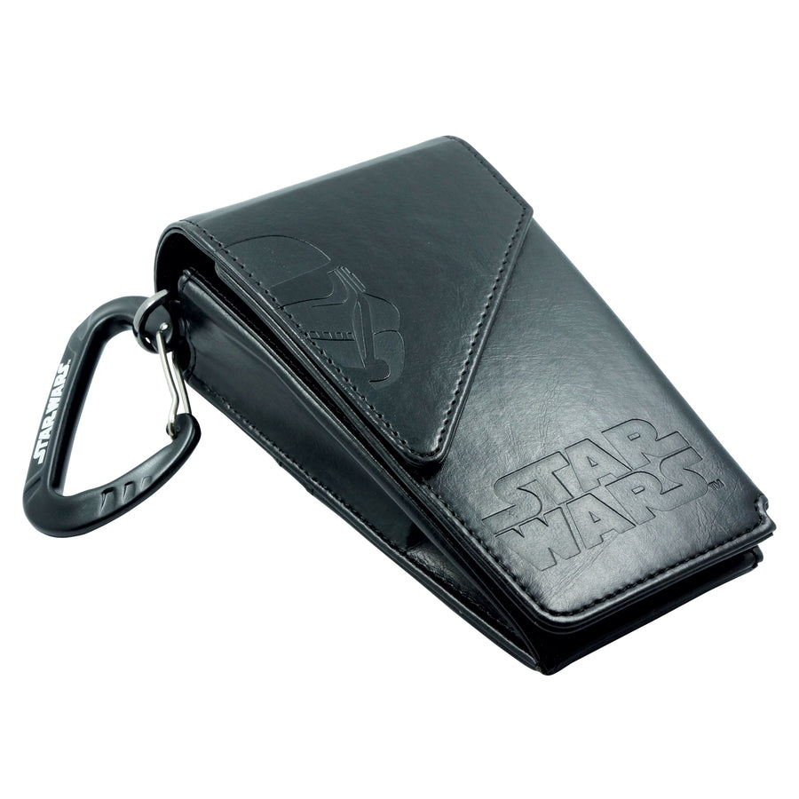 Star Wars - Darts Bag