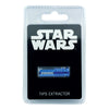 Star Wars - Darts Tip Extractor