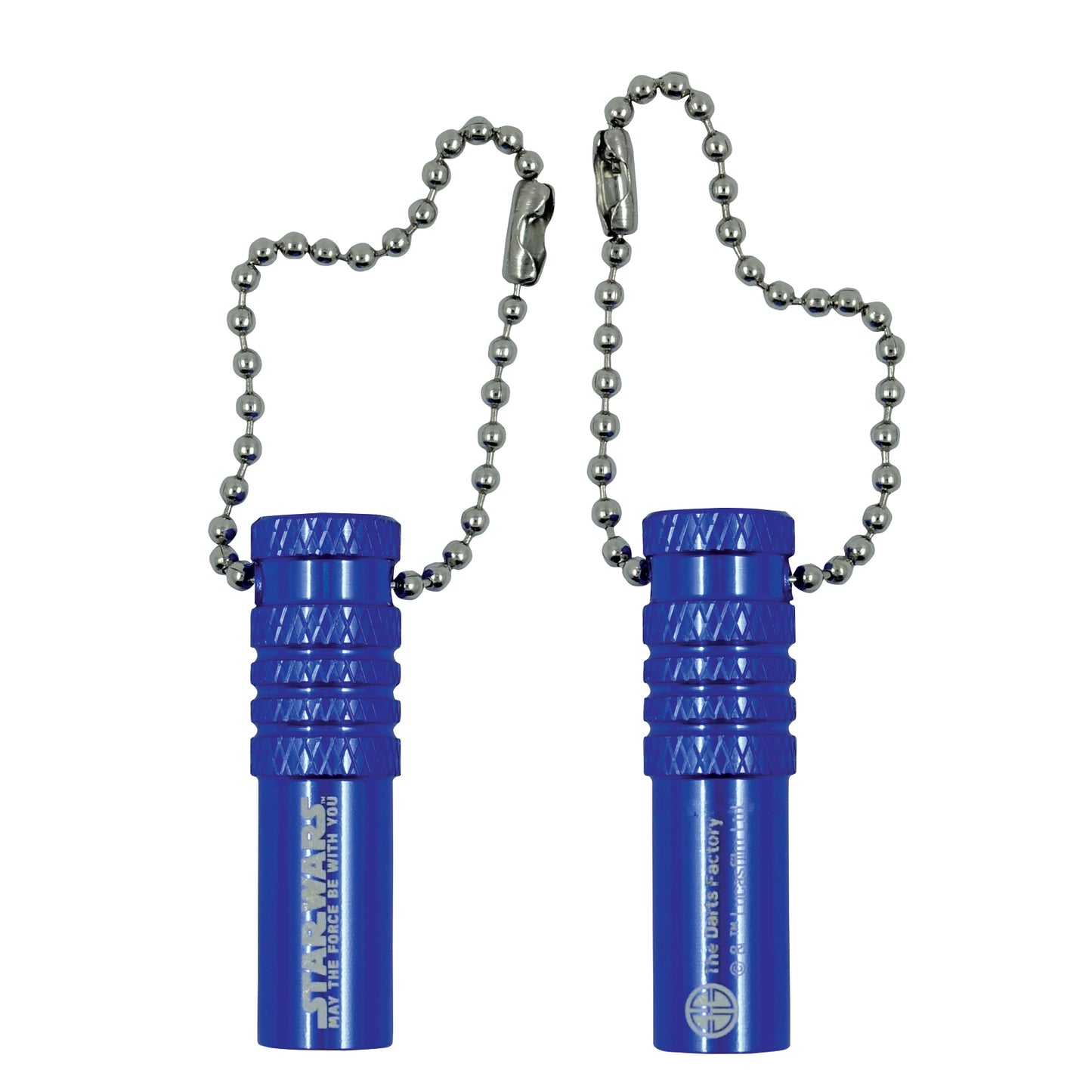 Star Wars - Darts Tip Extractor