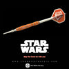 Star Wars - 'BB8' Darts Set