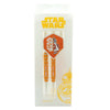 Star Wars - 'BB8' Darts Set