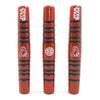 Star Wars - 'Chewbacca' Darts Set