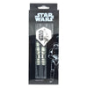 Star Wars - 'Stormtrooper' Darts Set