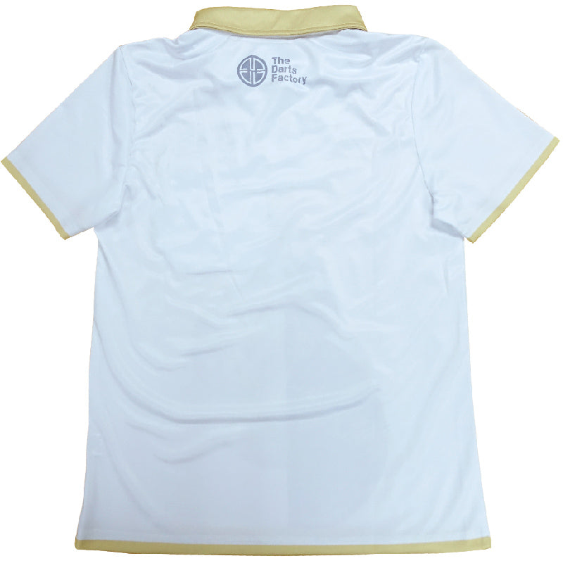 Star Wars - Darts Shirt - BB8