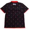 Star Wars - Darts Shirt - Fighter