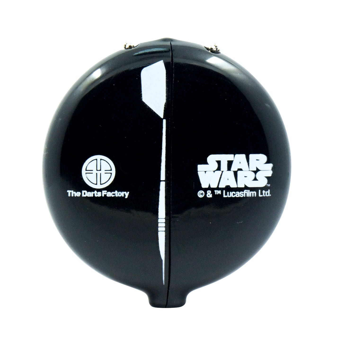 Star Wars - Stormtrooper Tips Holder