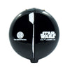Star Wars - Stormtrooper Tips Holder