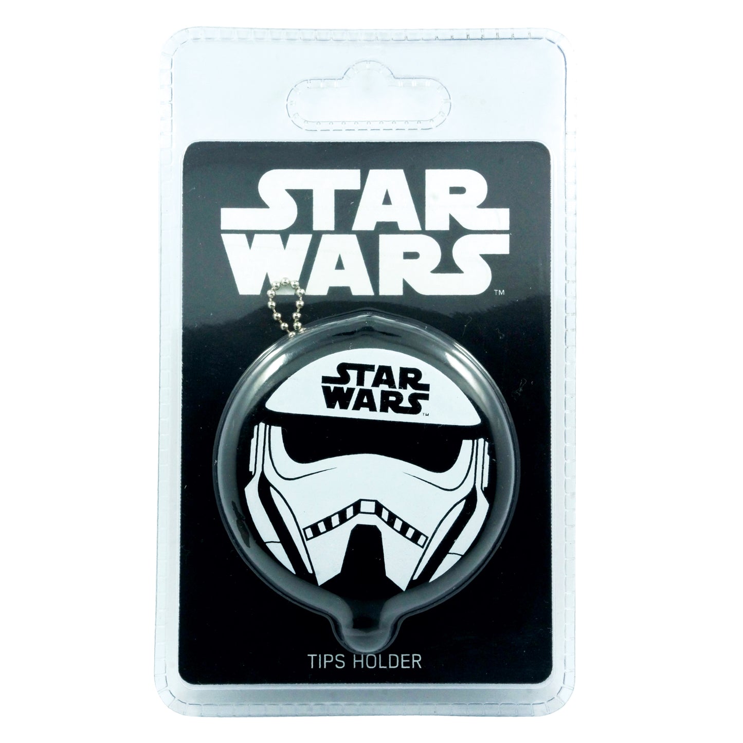 Star Wars - Stormtrooper Tips Holder