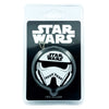Star Wars - Stormtrooper Tips Holder