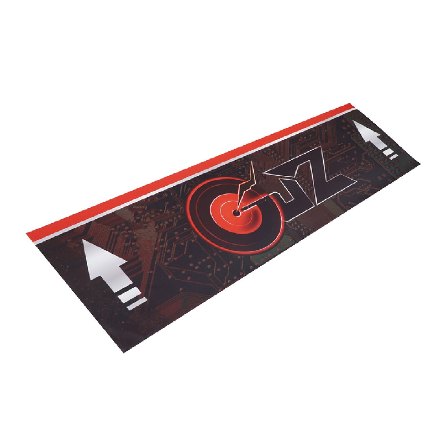Guz Sigma Electronic Dartboard