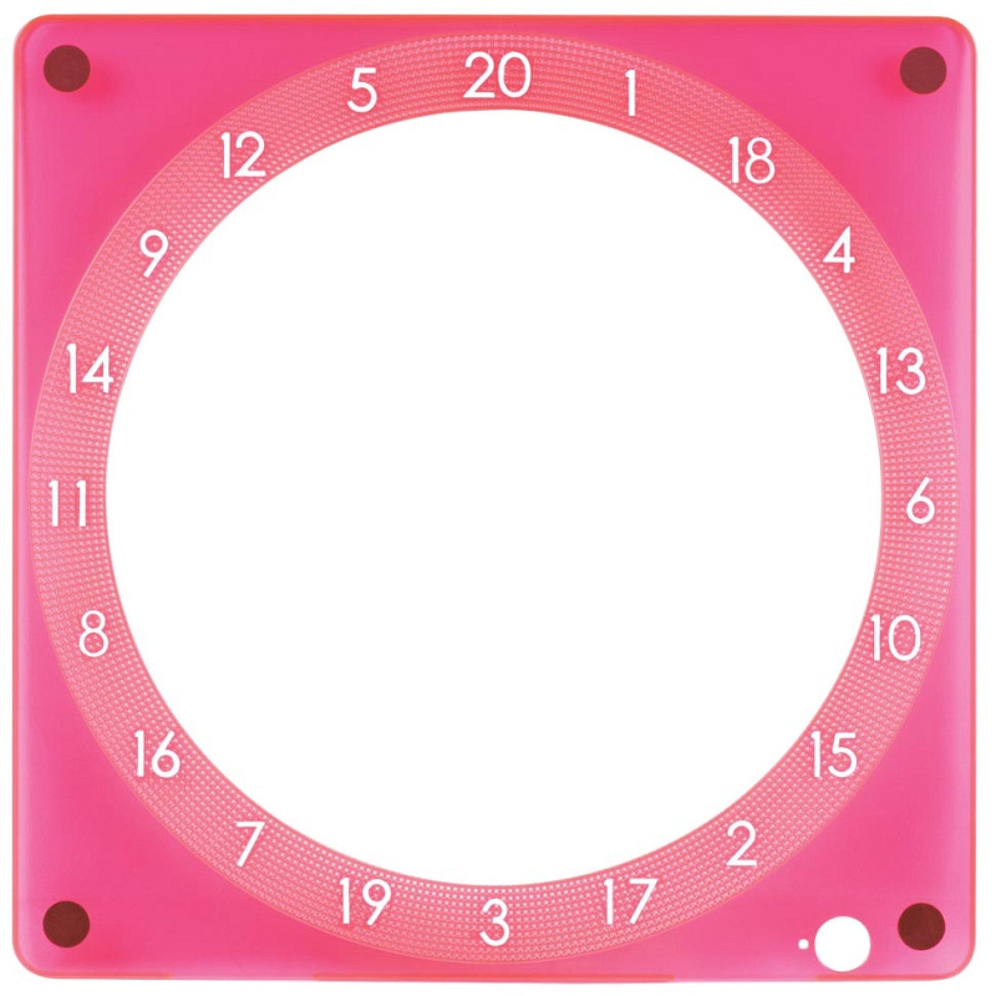 Guz² Cover