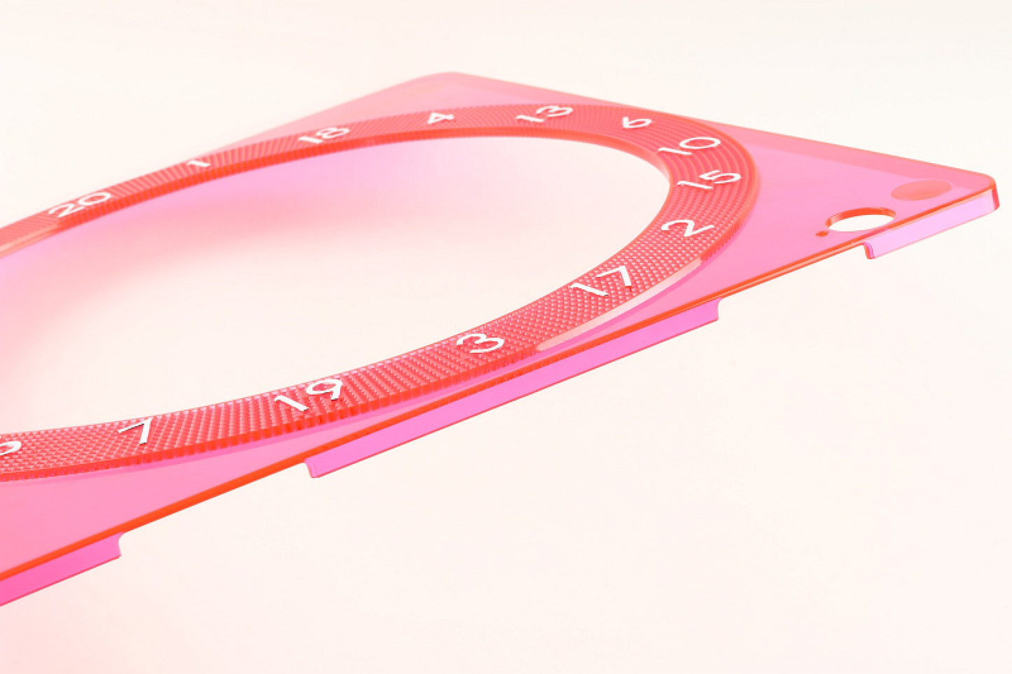 Guz² Cover