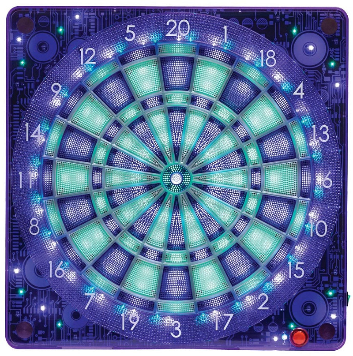 Guz² Cover