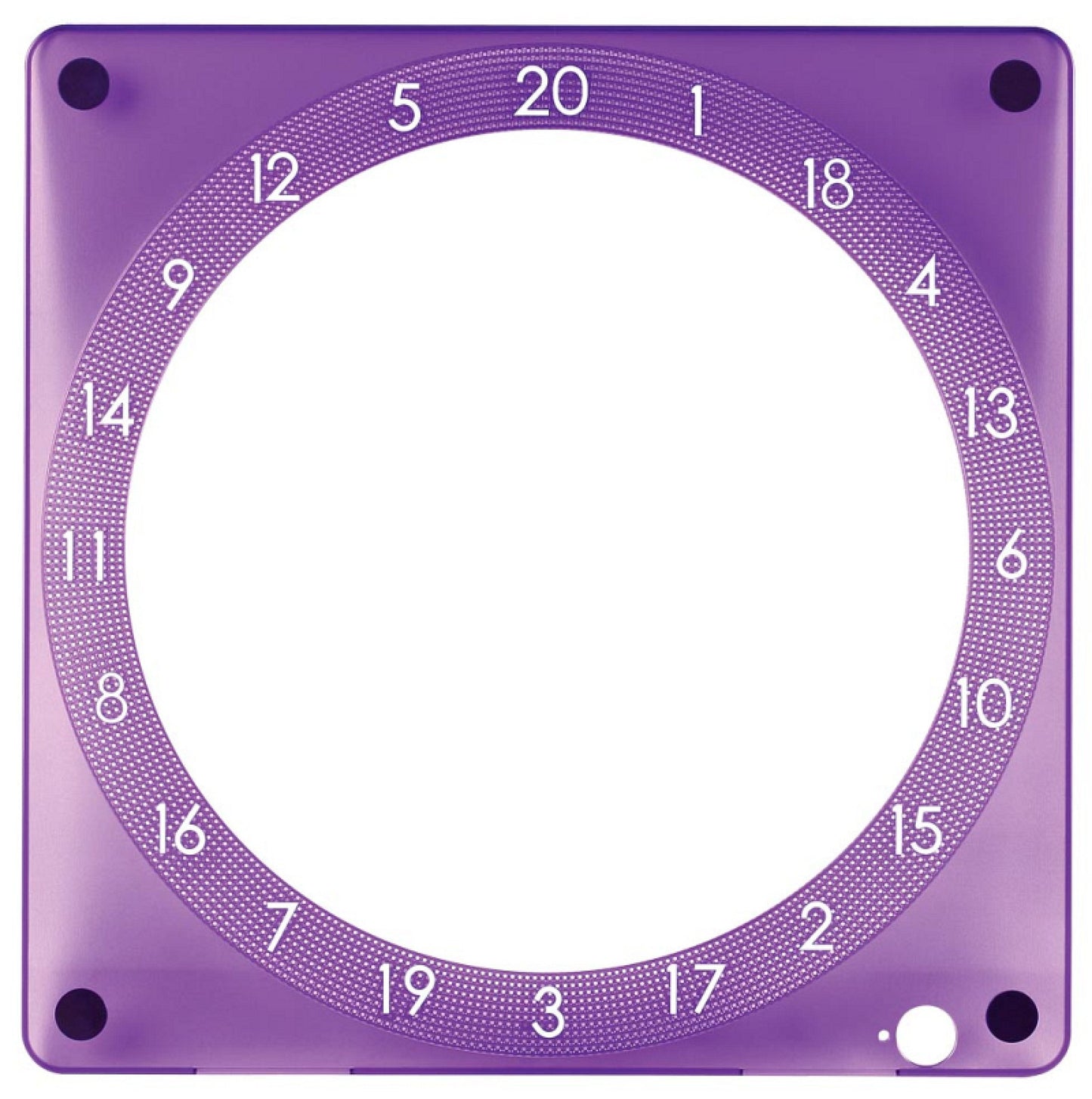 Guz² Cover