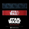 Star Wars - Long Towel