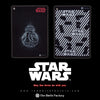 Star Wars - Sport Towel