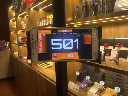 Universal Tablet Mount